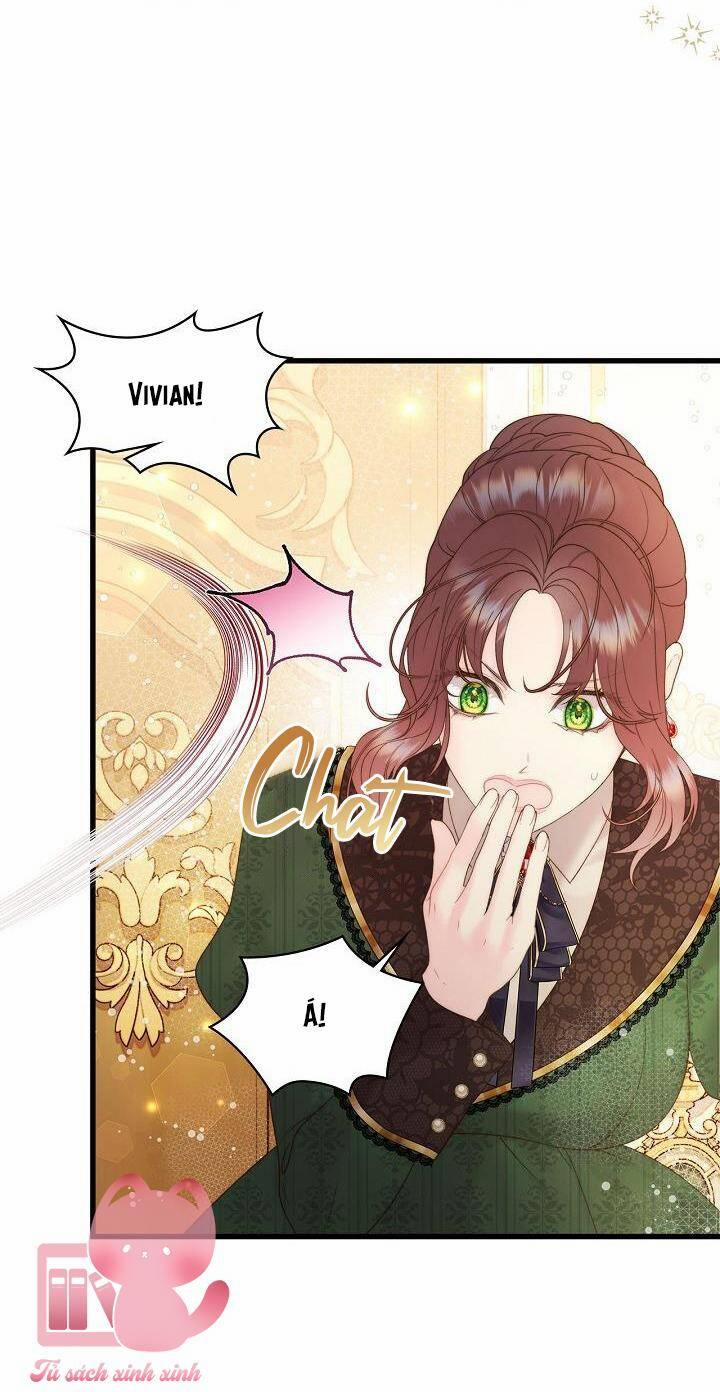 manhwax10.com - Truyện Manhwa Công Chúa Chloe Chương 109 Trang 52