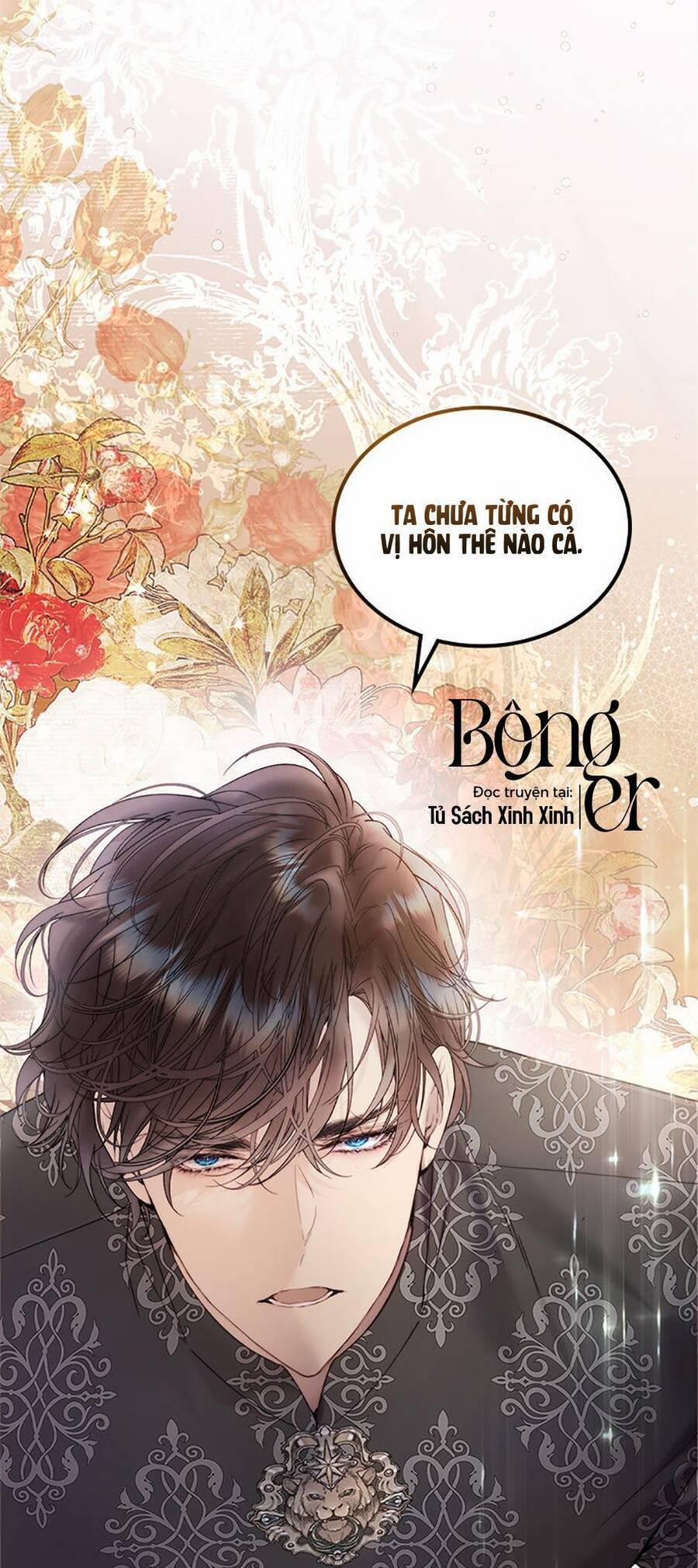 manhwax10.com - Truyện Manhwa Công Chúa Chloe Chương 111 Trang 16