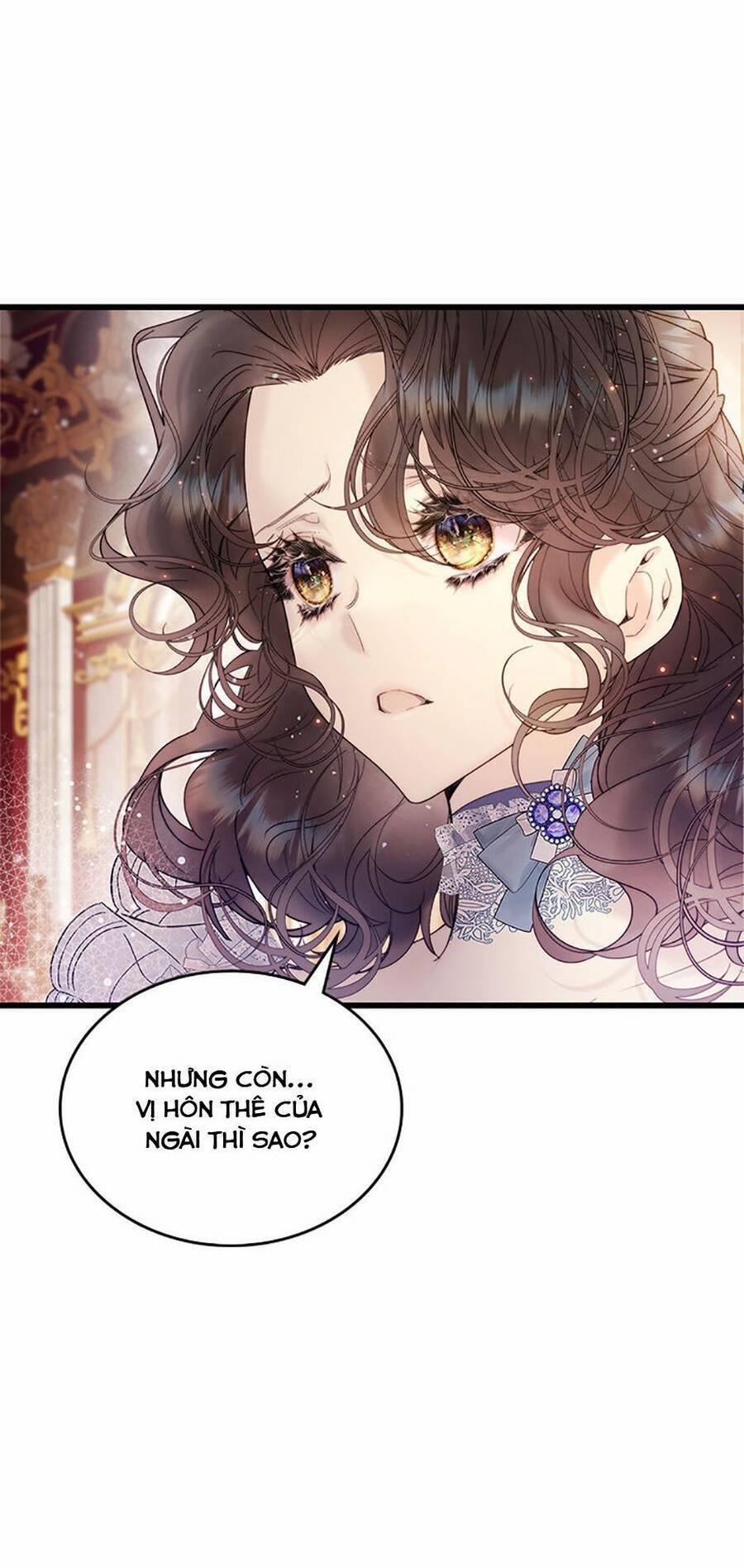 manhwax10.com - Truyện Manhwa Công Chúa Chloe Chương 111 Trang 10