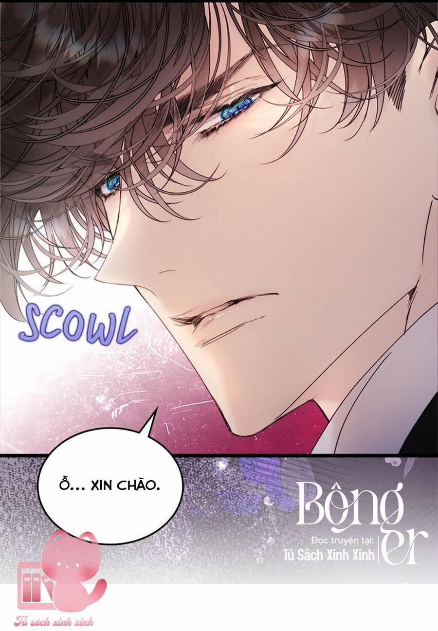 manhwax10.com - Truyện Manhwa Công Chúa Chloe Chương 112 Trang 13