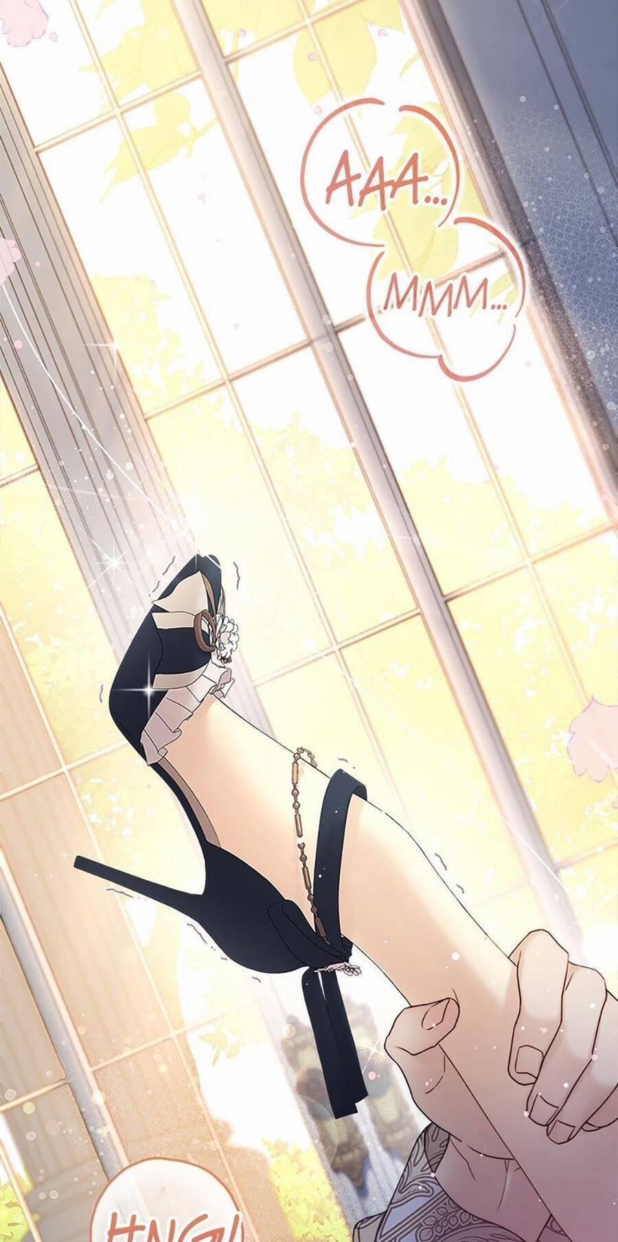 manhwax10.com - Truyện Manhwa Công Chúa Chloe Chương 115 Trang 50