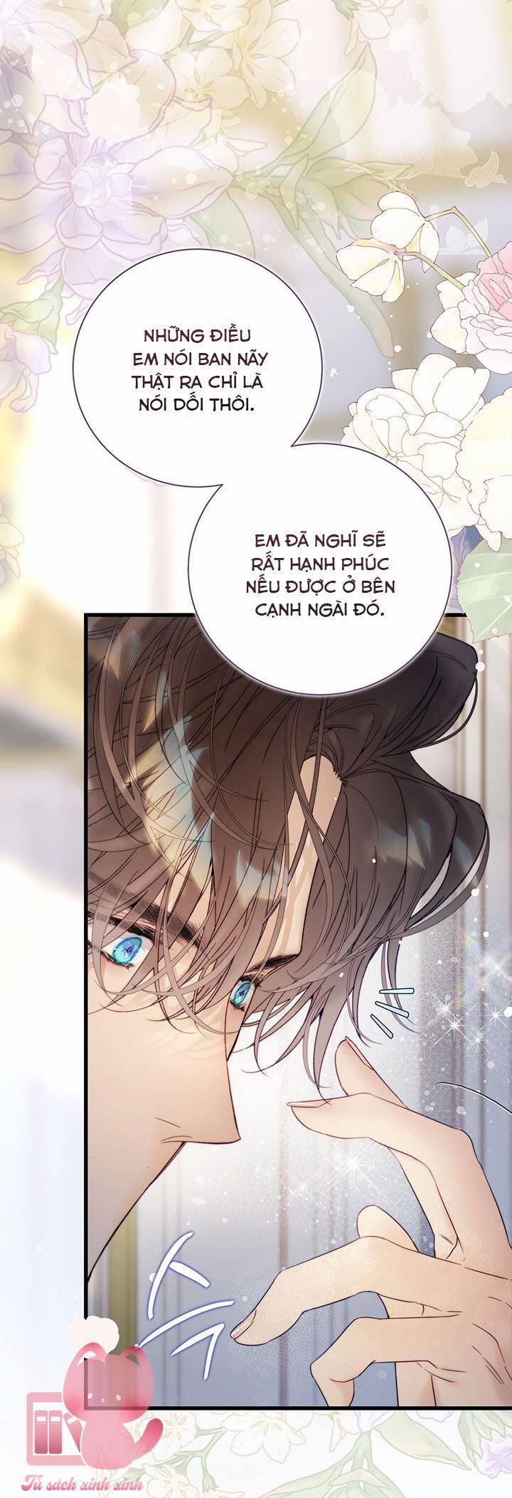 manhwax10.com - Truyện Manhwa Công Chúa Chloe Chương 116 Trang 14