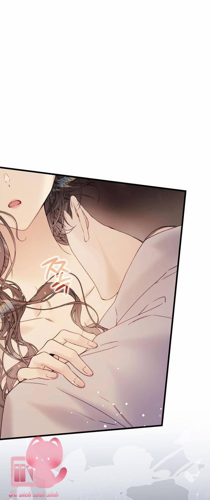 manhwax10.com - Truyện Manhwa Công Chúa Chloe Chương 116 Trang 32