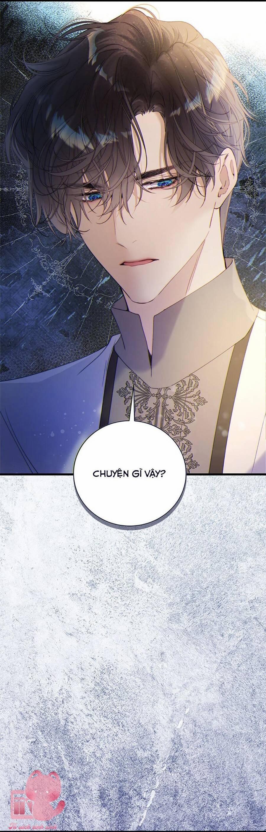 manhwax10.com - Truyện Manhwa Công Chúa Chloe Chương 118 Trang 73