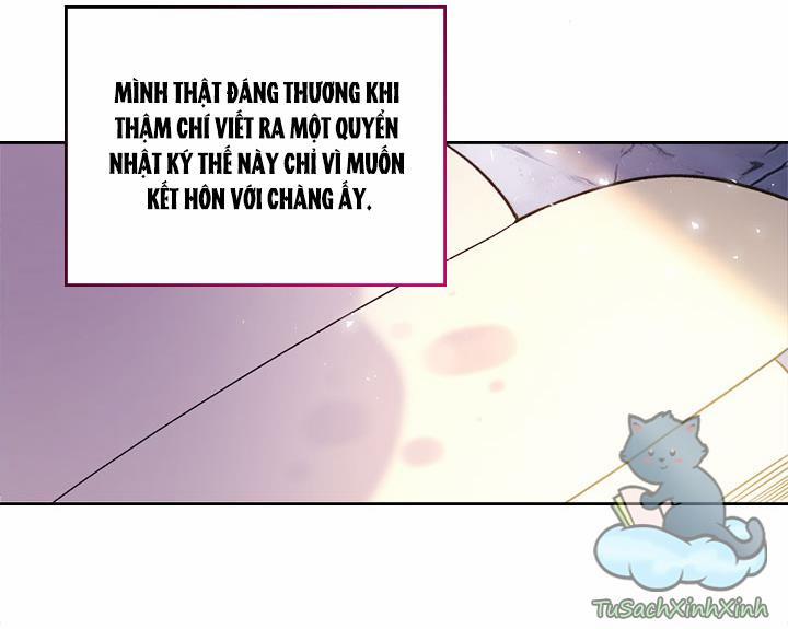 manhwax10.com - Truyện Manhwa Công Chúa Chloe Chương 69 5 Trang 19