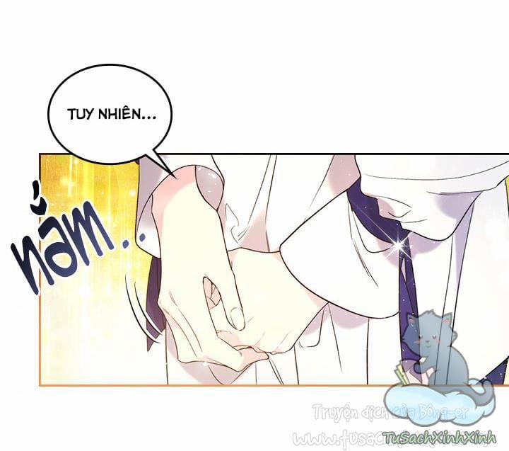 manhwax10.com - Truyện Manhwa Công Chúa Chloe Chương 69 Trang 5