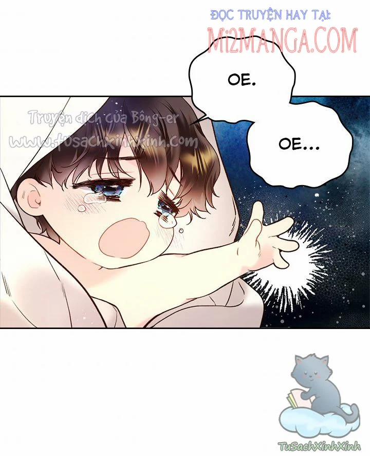 manhwax10.com - Truyện Manhwa Công Chúa Chloe Chương 70 Trang 13