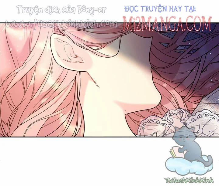 manhwax10.com - Truyện Manhwa Công Chúa Chloe Chương 70 Trang 15