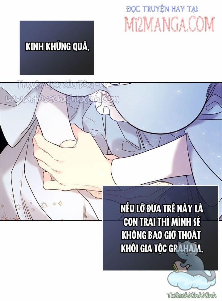 manhwax10.com - Truyện Manhwa Công Chúa Chloe Chương 70 Trang 10