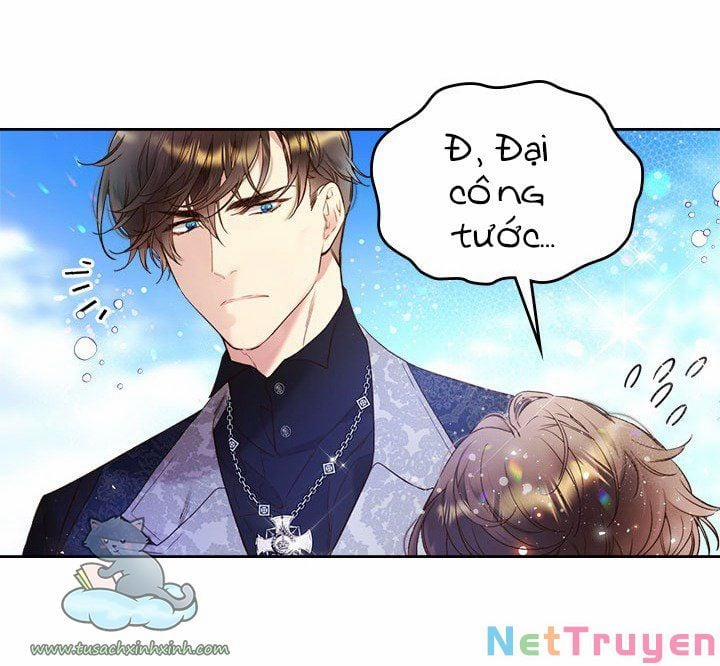 manhwax10.com - Truyện Manhwa Công Chúa Chloe Chương 71 Trang 14