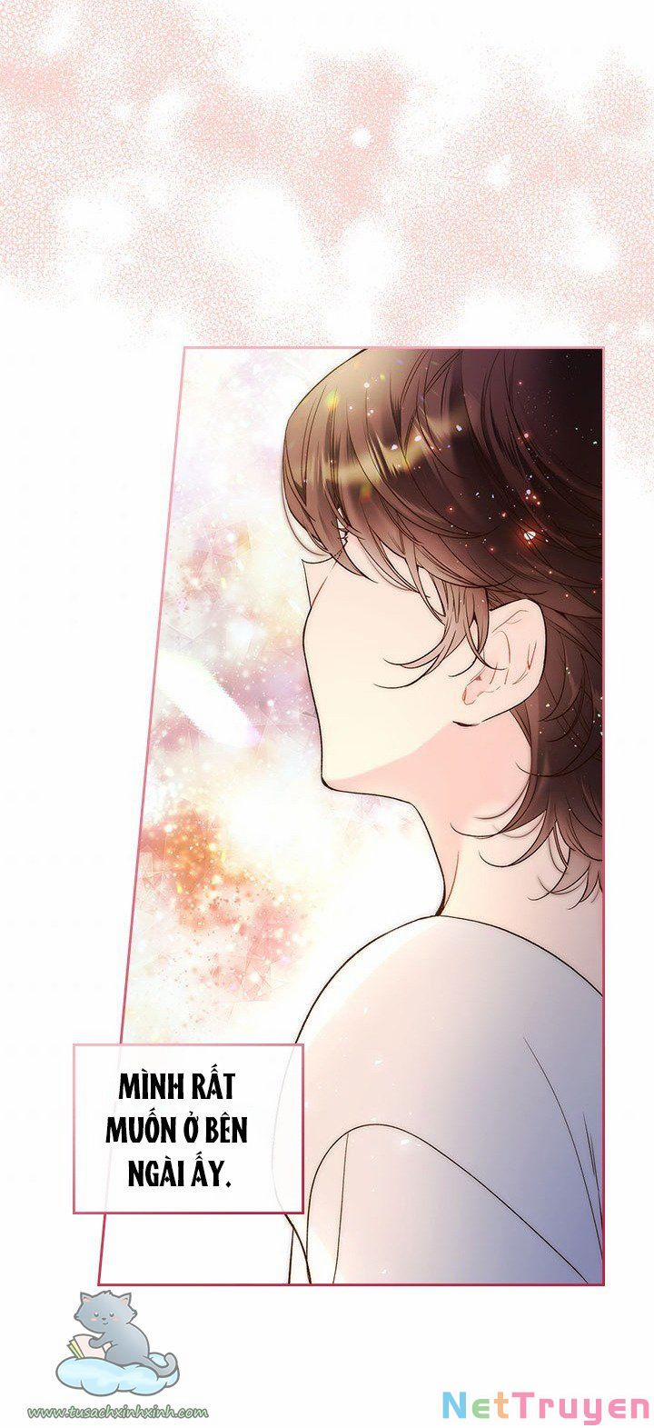 manhwax10.com - Truyện Manhwa Công Chúa Chloe Chương 71 Trang 5