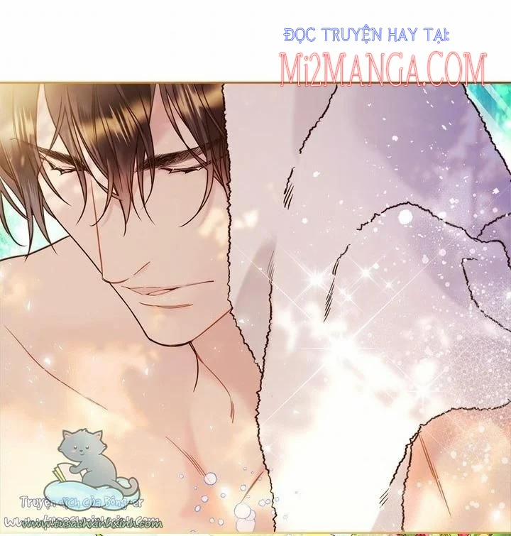 manhwax10.com - Truyện Manhwa Công Chúa Chloe Chương 74 5 Trang 10