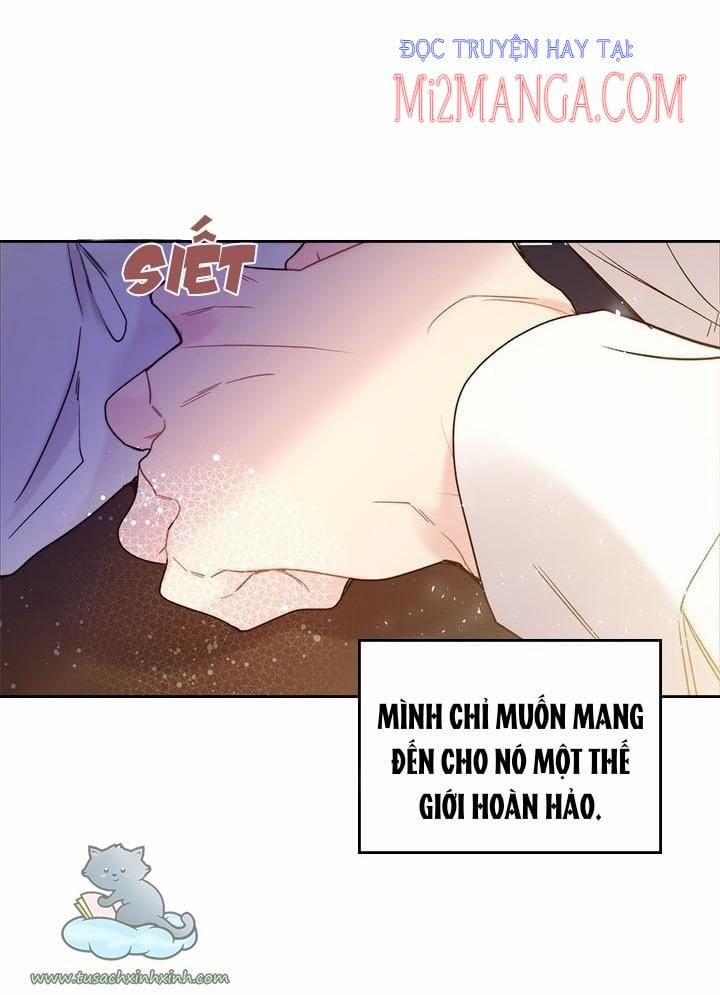 manhwax10.com - Truyện Manhwa Công Chúa Chloe Chương 74 Trang 28