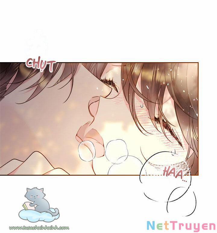 manhwax10.com - Truyện Manhwa Công Chúa Chloe Chương 75 Trang 36