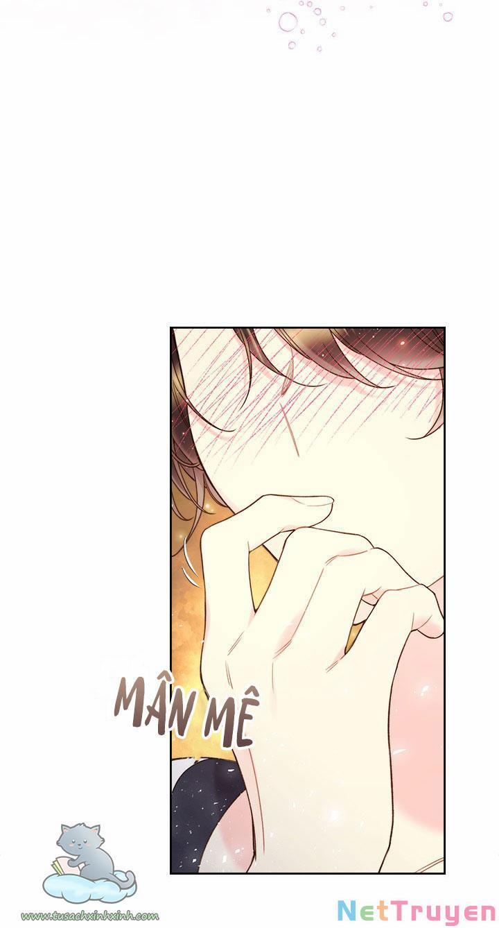 manhwax10.com - Truyện Manhwa Công Chúa Chloe Chương 75 Trang 55