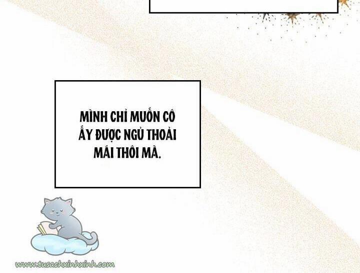 manhwax10.com - Truyện Manhwa Công Chúa Chloe Chương 77 Trang 20