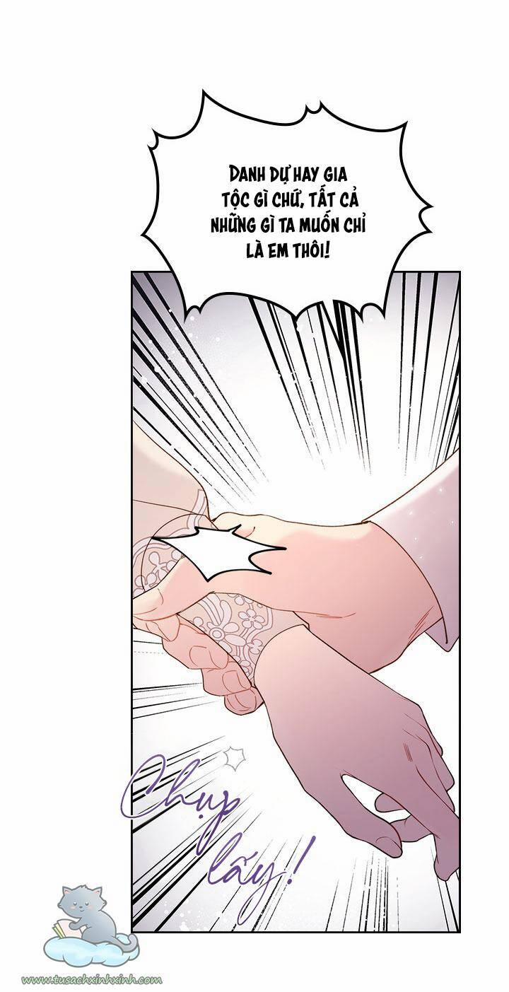 manhwax10.com - Truyện Manhwa Công Chúa Chloe Chương 78 Trang 50