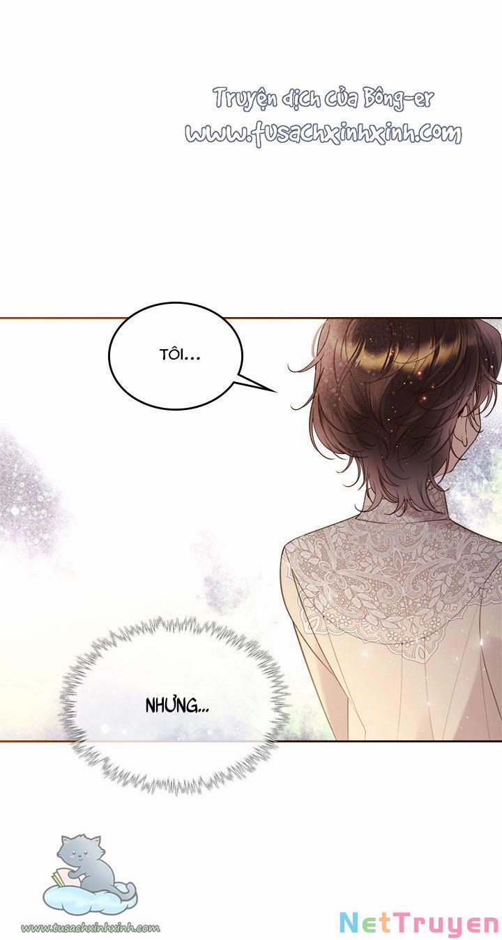 manhwax10.com - Truyện Manhwa Công Chúa Chloe Chương 79 Trang 18