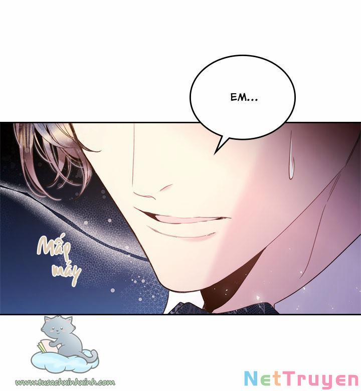 manhwax10.com - Truyện Manhwa Công Chúa Chloe Chương 79 Trang 20