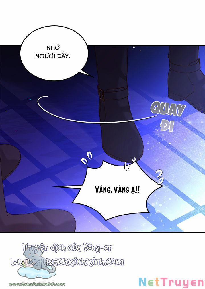 manhwax10.com - Truyện Manhwa Công Chúa Chloe Chương 79 Trang 30