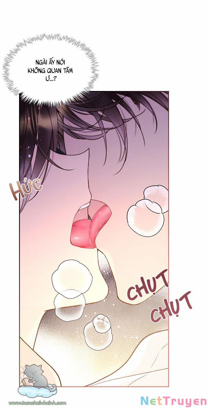 manhwax10.com - Truyện Manhwa Công Chúa Chloe Chương 79 Trang 7