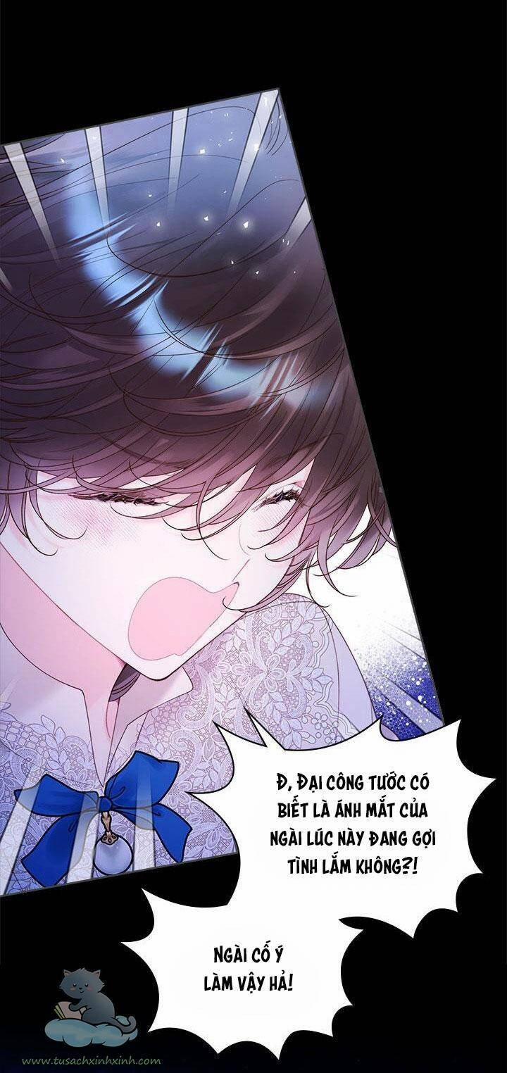 manhwax10.com - Truyện Manhwa Công Chúa Chloe Chương 82 Trang 49