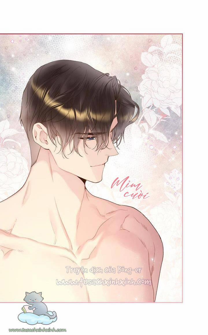 manhwax10.com - Truyện Manhwa Công Chúa Chloe Chương 83 Trang 57