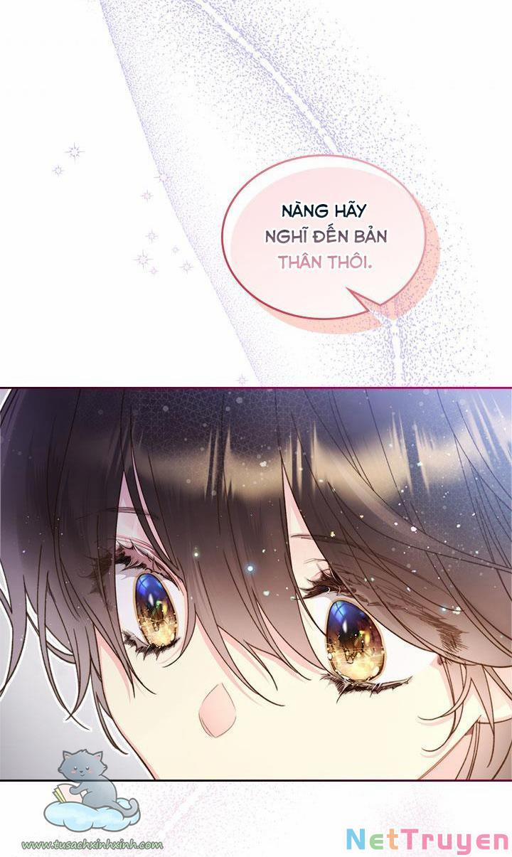 manhwax10.com - Truyện Manhwa Công Chúa Chloe Chương 84 Trang 27