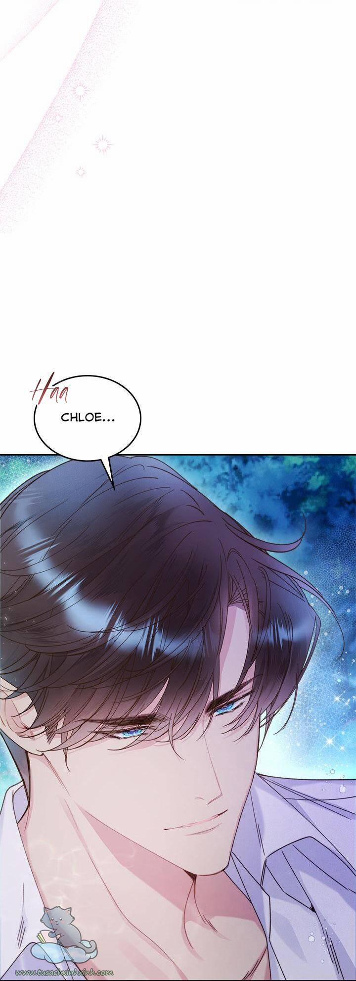 manhwax10.com - Truyện Manhwa Công Chúa Chloe Chương 86 Trang 41