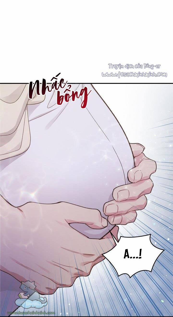 manhwax10.com - Truyện Manhwa Công Chúa Chloe Chương 86 Trang 54