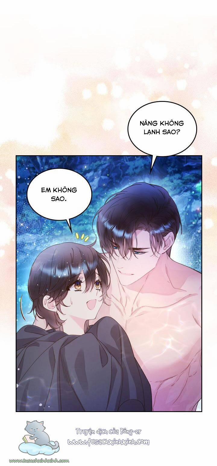 manhwax10.com - Truyện Manhwa Công Chúa Chloe Chương 86 Trang 62