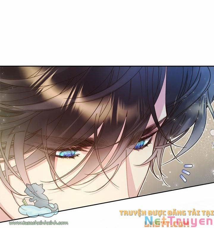 manhwax10.com - Truyện Manhwa Công Chúa Chloe Chương 87 Trang 39