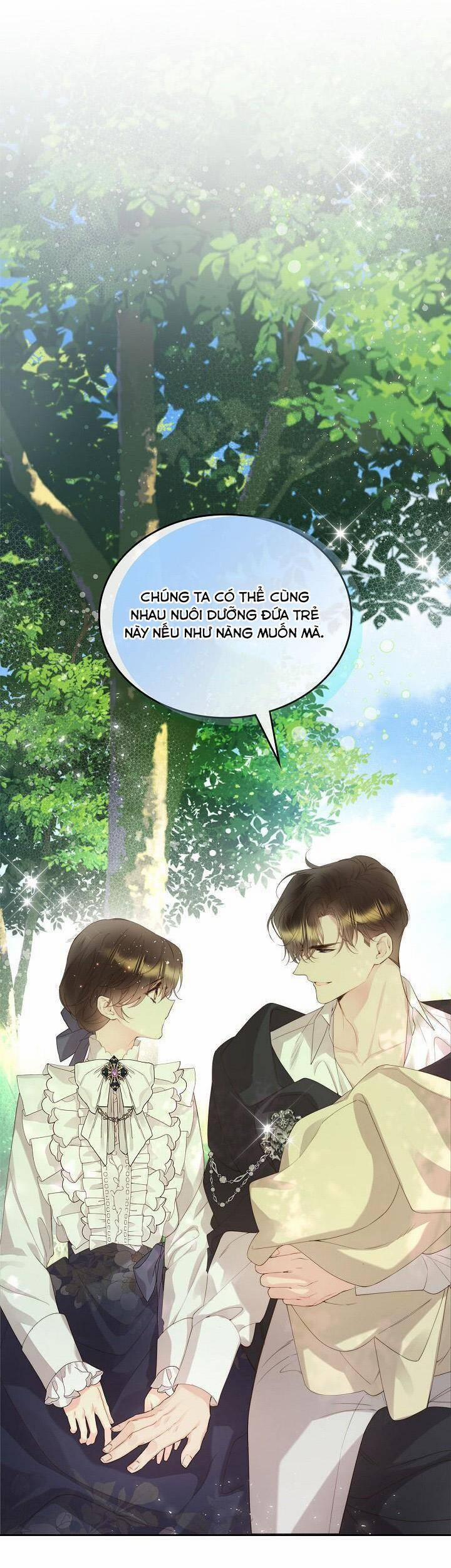 manhwax10.com - Truyện Manhwa Công Chúa Chloe Chương 88 Trang 65