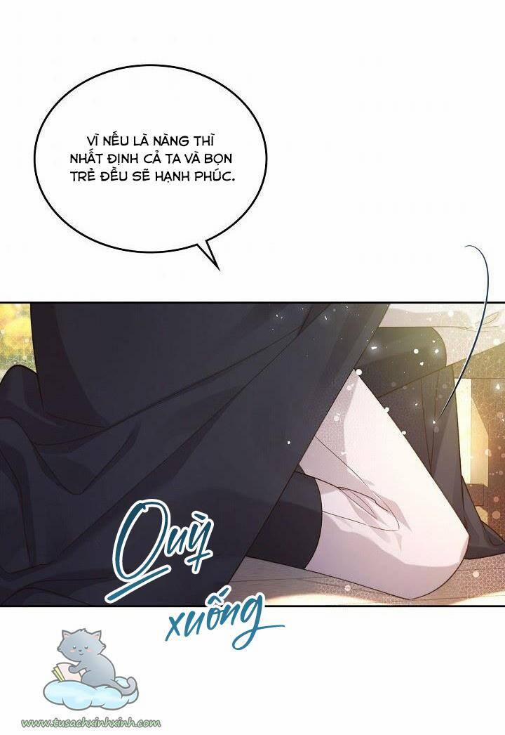 manhwax10.com - Truyện Manhwa Công Chúa Chloe Chương 89 Trang 38