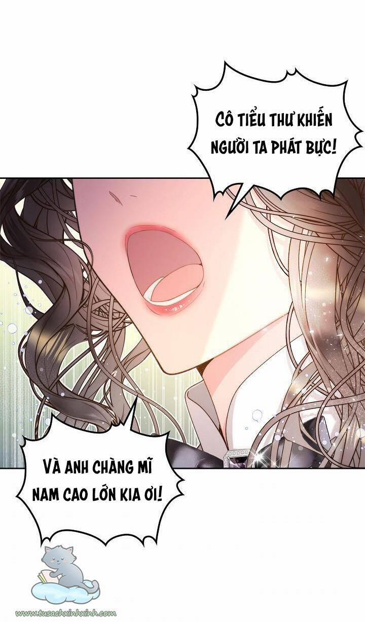 manhwax10.com - Truyện Manhwa Công Chúa Chloe Chương 89 Trang 48