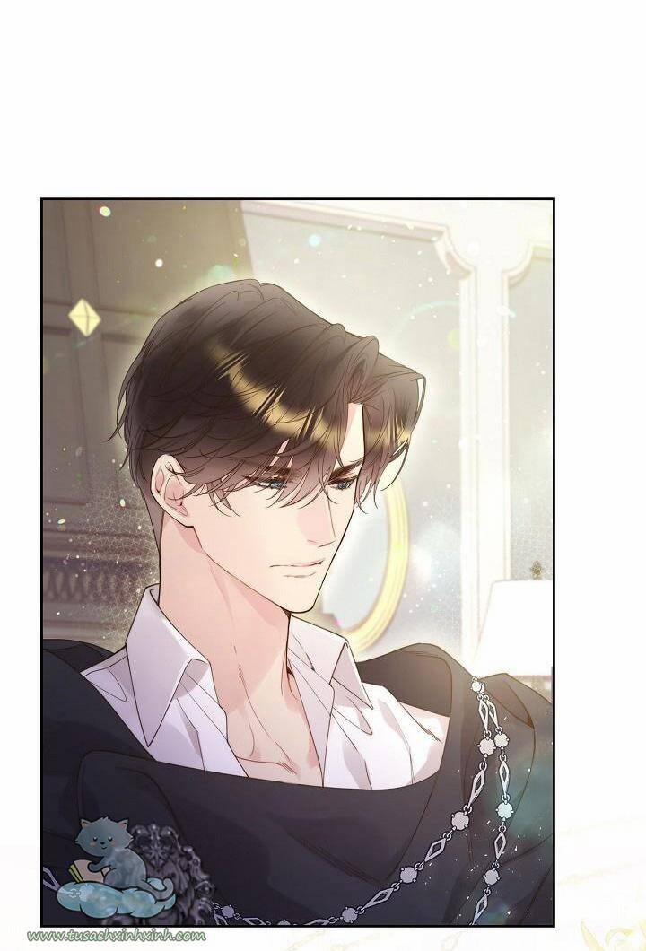 manhwax10.com - Truyện Manhwa Công Chúa Chloe Chương 91 Trang 16