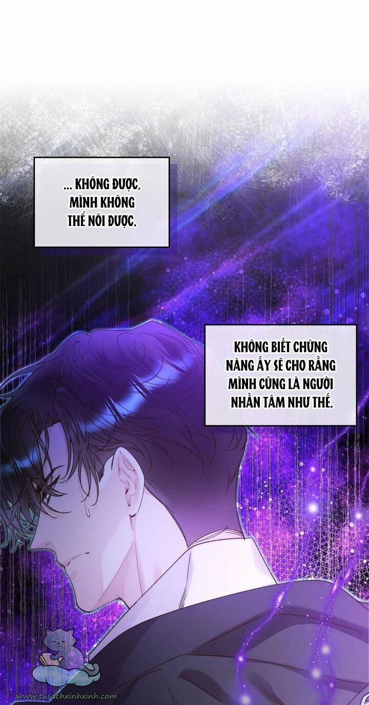 manhwax10.com - Truyện Manhwa Công Chúa Chloe Chương 91 Trang 55