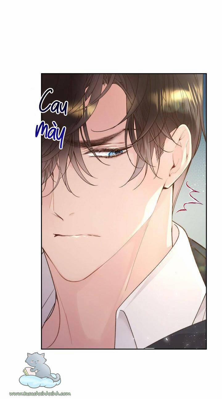 manhwax10.com - Truyện Manhwa Công Chúa Chloe Chương 91 Trang 10