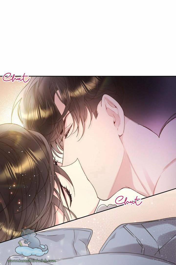 manhwax10.com - Truyện Manhwa Công Chúa Chloe Chương 92 Trang 11