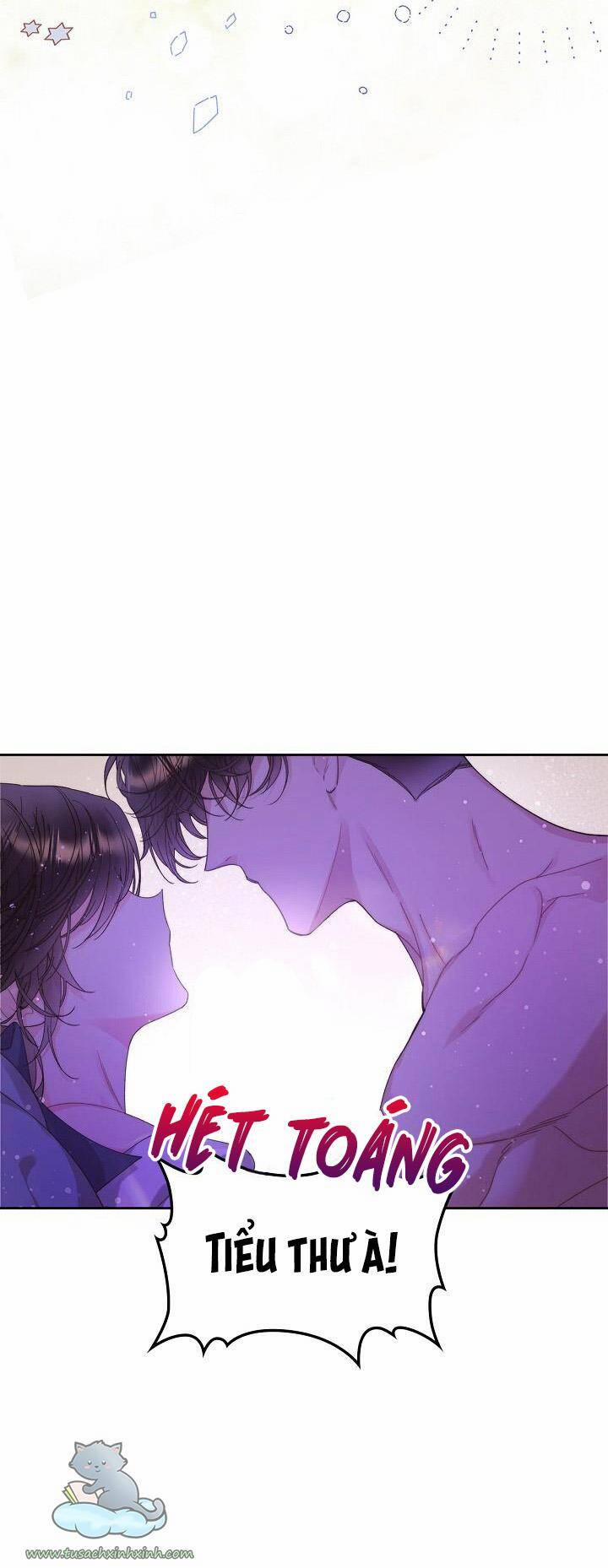 manhwax10.com - Truyện Manhwa Công Chúa Chloe Chương 92 Trang 18