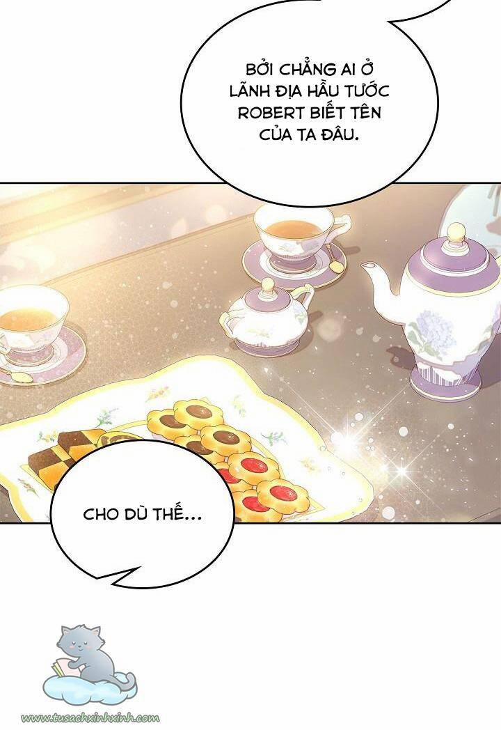 manhwax10.com - Truyện Manhwa Công Chúa Chloe Chương 92 Trang 46