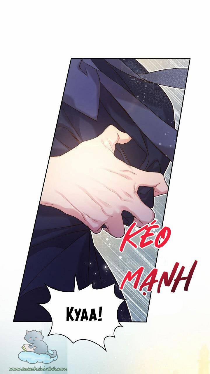 manhwax10.com - Truyện Manhwa Công Chúa Chloe Chương 92 Trang 9