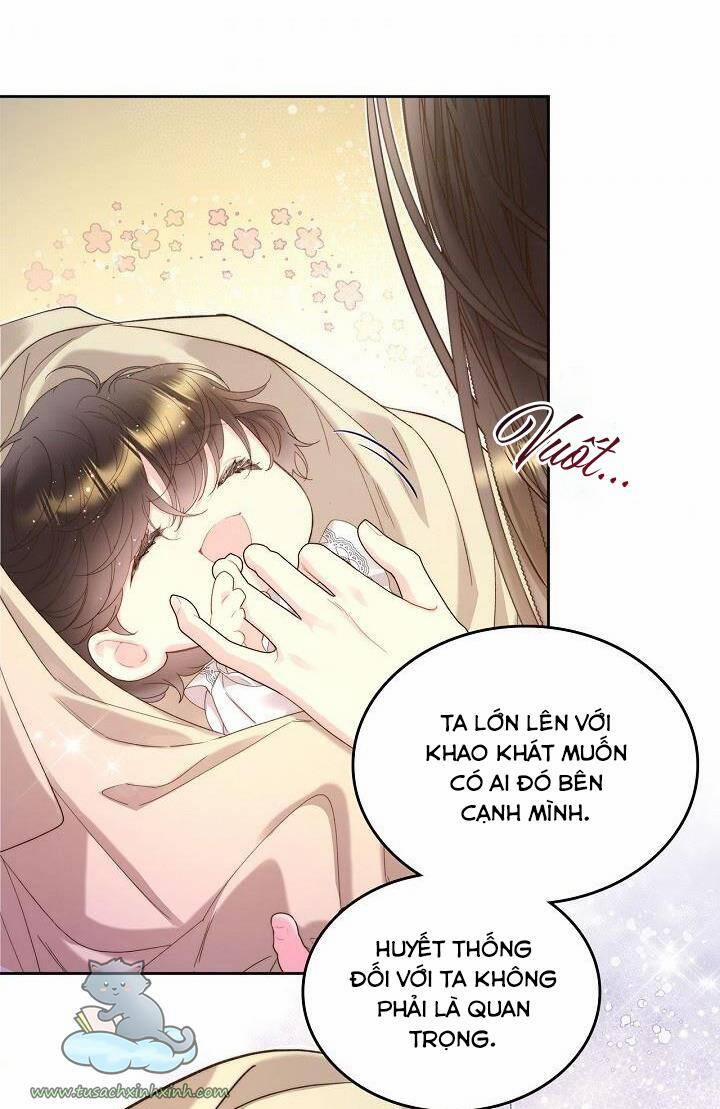 manhwax10.com - Truyện Manhwa Công Chúa Chloe Chương 93 Trang 8