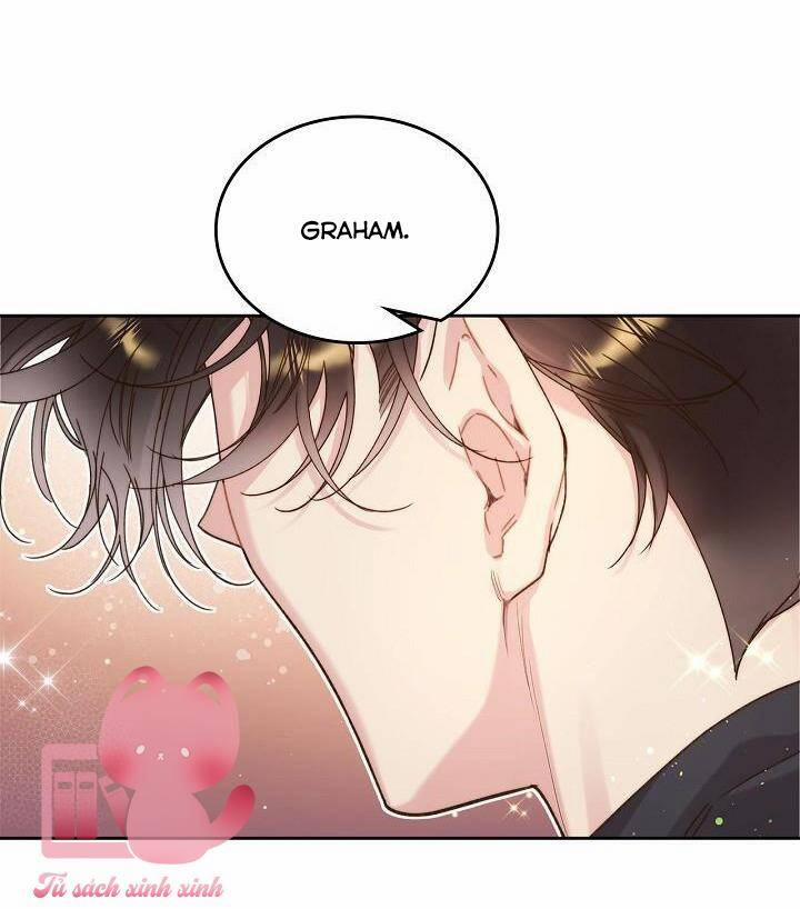 manhwax10.com - Truyện Manhwa Công Chúa Chloe Chương 94 Trang 26