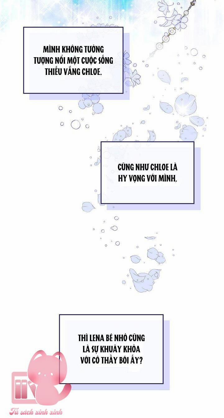 manhwax10.com - Truyện Manhwa Công Chúa Chloe Chương 94 Trang 74