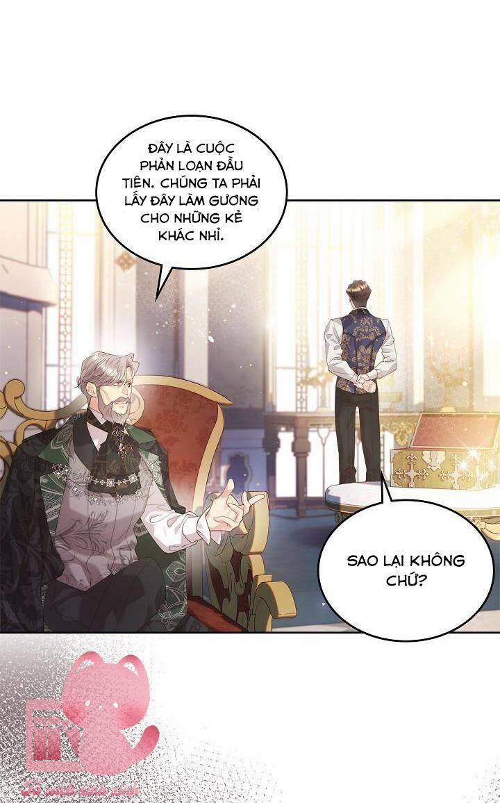 manhwax10.com - Truyện Manhwa Công Chúa Chloe Chương 94 Trang 10