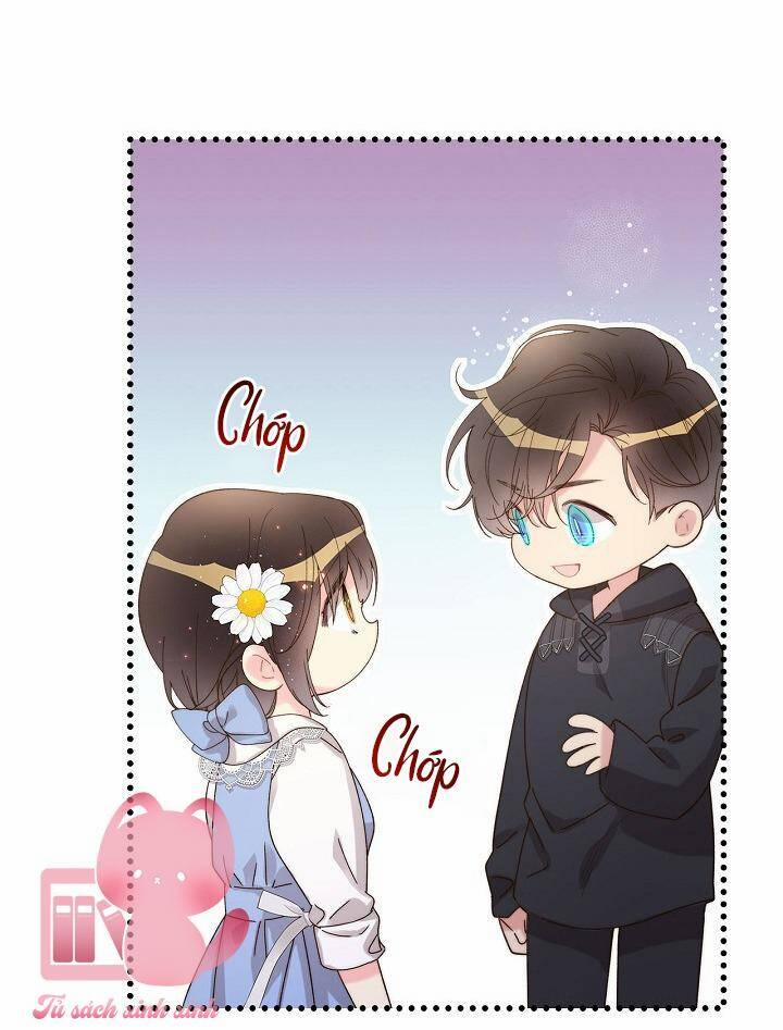 manhwax10.com - Truyện Manhwa Công Chúa Chloe Chương 95 Trang 14