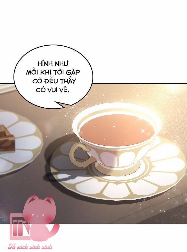 manhwax10.com - Truyện Manhwa Công Chúa Chloe Chương 95 Trang 62