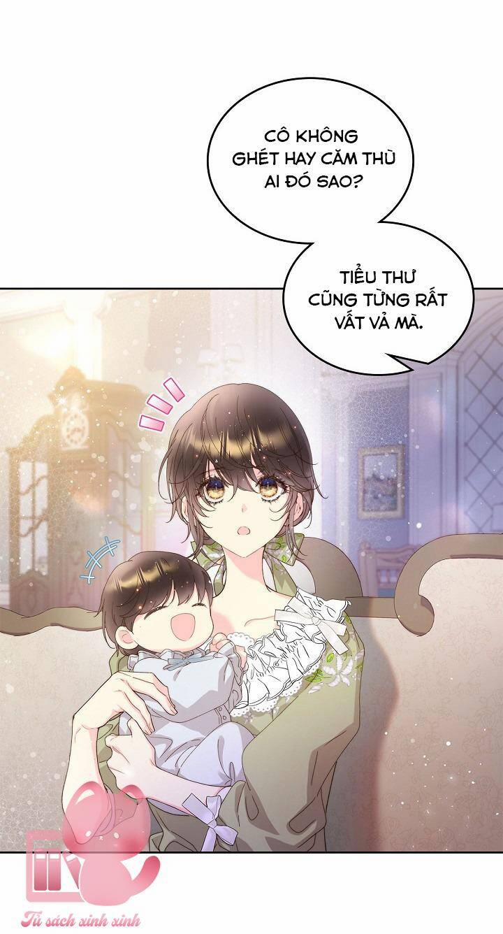 manhwax10.com - Truyện Manhwa Công Chúa Chloe Chương 95 Trang 63