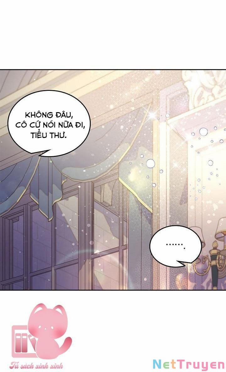 manhwax10.com - Truyện Manhwa Công Chúa Chloe Chương 96 Trang 2